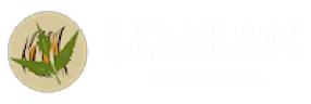 Limban Resort Tadoba logo