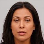 Priya Mehta - Chief Strategy Officer at Global Finance Corp